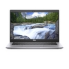 Dell Latitude 5420 Core i7-1185G7 16GB 256GB SSD 14 Inch Windows 10 Pro Laptop