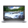 Dell Latitude 5420 Core i5-1145G7 16GB 256GB SSD 14 Inch FHD Windows 10 Pro Laptop