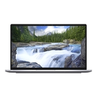 Dell Latitude 7400 Core i5-8365U 8GB 256GB SSD 14 Inch FHD Windows 10 Pro 2-in-1 Convertible Laptop
