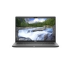 Dell Latitude 7410 Core i5-10310U 16GB 256GB SSD 14 Inch Windows 10 Pro Laptop