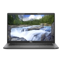 Dell Latitude 7420 Core i7-1185G7 16GB 512GB SSD 14 Inch Windows 10 Pro Laptop