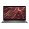dell Latitude 7430 - Intel Core i7 1265U - vPro Enterprise - Win 10 Pro includes Win 11 Pro Licence - Iris Xe Graphics -