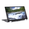 Dell Latitude 9410 2in1 Core i5-10310U 8GB 256GB SSD 14 Inch Touchscreen Windows 10 Pro Laptop