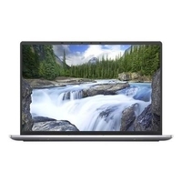 Dell Latitude 9420 Intel Core i7-1185G7 16GB 512GB 14 Inch - Windows 10 - Laptop