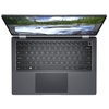 Dell Latitude 9430 Core i7-1265U 16GB 512GB SSD 14 Inch Windows 10 Pro Touchscreen 2 in 1 Laptop