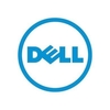 Dell Microsoft Windows Server 2019 License - 5 User