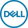 Dell Microsoft Windows Server 2022 Essentials - Licence - 10 cores - ROK