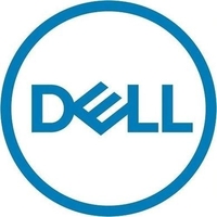 Dell Microsoft Windows Server 2022 Essentials - Licence - 10 cores - ROK