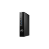 Dell OptiPlex 3000 Core i5-12500T 8GB 256GB SSD Windows 10 Pro Desktop PC