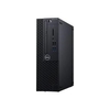 Dell Optiplex 3070 Core i3-9100 8GB 256GB SSD Windows 10 Pro Desktop