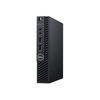 Dell Optiplex 3070 Core i3-9100T 4GB 128GB SSD Windows 10 Pro MFF Desktop