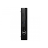 dell Optiplex 3090 MFF Core i3-10105T 8GB 256GB SSD Windows 10 Pro Desktop PC