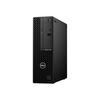 dell Optiplex 3090 SFF Core i3-10105 8GB 256GB SSD Windows 10 Pro Desktop PC