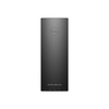 Dell OptiPlex 3090 UFF Core i5-1145G7 8GB 256GB Windows 10 Pro Desktop