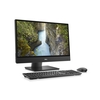Dell OptiPlex 3280 Core i3-10105T 8GB 256GB SSD Windows 10 Pro All-in-One PC