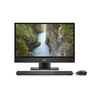 Dell OptiPlex 3280 Core i5-10500T 8GB 256GB SSD Windows 10 Pro All-in-One PC