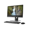 Dell OPTIPLEX 3280 Intel I5-10500T 8GB 256GB SSD 21.5 Inch Windows 10 Pro All-In-One PC