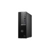 DELL OptiPlex 5000 Core i5-12500 16 GB 256 GB SSD Windows 10 Pro Desktop PC