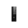 Dell OptiPlex 5000 Core i5-12500 8 GB 256 GB SSD Windows 10 Pro Desktop PC
