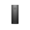 Dell OptiPlex 7070 UFF Core i3-8145U 4GB 500GB HDD Windows 10 Pro Desktop PC