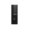 Dell OptiPlex 7080 SFF Core i5-10500 16GB 256GB SSD Windows 10 Pro Desktop PC