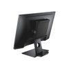 dell OptiPlex Micro All-in-One Mount for E-Series Monitors Kit