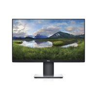 Dell P2319H 23 IPS Full HD Monitor