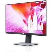 Dell P2419H 24 IPS Full HD Monitor