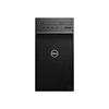 Dell Precision 3630 Xeon E-2174G 16GB 512GB NVIDIA Quadro P620 2GB Windows 10 Pro Workstation PC