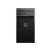 Dell Precision 3630 Mini Tower Core i7-9700 8GB 256GB SSD Quadro P620 2GB Windows 10 Pro Workstation