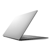 Dell Precision 5540 Core i9-9880H 32GB 1TB SSD 15.6 Inch UHD Touchscreen Nvidia Quadro T2000 4GB Windows 10 Pro Mobile W