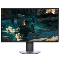 Dell S2719DGF 27 QHD HDMI FreeSync Gaming Monitor