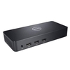 Dell Simple E-Port II 130W Port Replicator