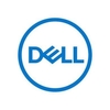 dell This product is only orderable alongside a compatible server orders will be cancelled if not bought with compatible