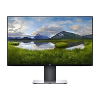 Dell U2419H 23.8 IPS Full HD Monitor