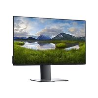 Dell U2419HC 23.8 IPS Full HD Monitor
