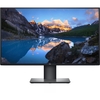 Dell U2720Q 27 4K UHD 60Hz USB-C Monitor