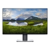 Dell U3219Q 32 IPS 4K UHD Monitor