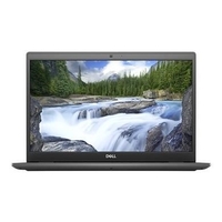 DELL Vostro 3510 Core i7-1165G7 16GB 512GB SSD 15.6 Inch Windows 10 Pro Laptop