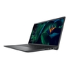 Dell Vostro 3515 AMD Ryzen 3-3250U 8GB 256GB SSD 15.6 Inch Windows 10 Pro Laptop