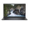 Dell Vostro 3515 AMD Ryzen 5 8GB 256GB SSD 15.6 Inch Windows 10 Pro Laptop