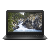 Dell Vostro 3591 Core i5-1035G1 8GB 256GB SSD 15.6 Inch Windows 10 Pro Laptop
