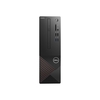 Dell Vostro 3681 Core i5-10400 8GB 256GB SSD Windows 10 Pro Desktop