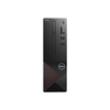 Dell Vostro 3681 Intel Core i5-10400 8GB 256GB Windows 10 Pro Desktop PC