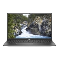 Dell Vostro 5501 Core i5-1035G1 8GB 256GB SSD 15.6 Inch Windows 10 Pro Laptop