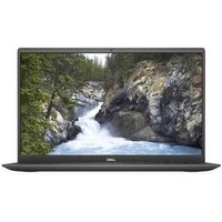Dell Vostro 5502 Core i5-1135G7 8GB 256GB SSD 15.6 Inch Windows 10 Pro Laptop