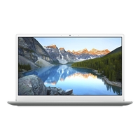 Dell XPS 13 7390 Intel Core i7-10510U 16GB 512GB SSD 13.3 Inch UHD Windows 10 Pro Laptop