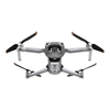 DJI AIR 2S Fly More Combo with RC Pro