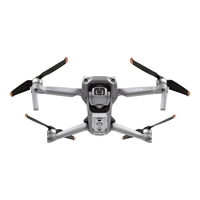 DJI AIR 2S Fly More Combo with RC Pro