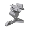 DJI CrystalSky Remote Controller Mounting Bracket
